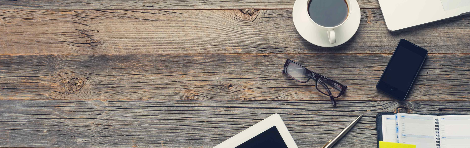 Ремонт техники Columbus в Воронеже